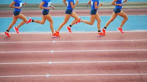 耐克确认2026世界杯不推出C罗专属球鞋