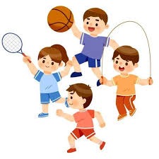 [乒乓球]向鹏独得两分 黄石华新俱乐部闯进男团决赛