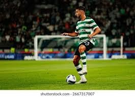 亚历克斯·布雷格曼打击状态回暖