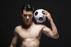 阿斯：穆帅是西甲“赛程之争”发起者，14年前他