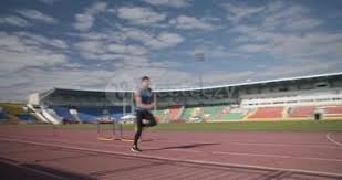 体育产业合作项目发布