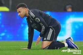 西部最新排名动态：快船强势攀升，湖人意外连败，太阳瞄准前五席位