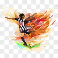 西甲金靴之争：莱万18球，贝林厄姆17球紧追