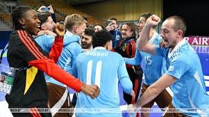 火箭最后这波防守看得真爽啊！！！