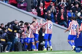 《灌篮高手》曝角色预告 天才球员樱木花道登场!