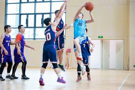 英雄联盟新英雄上线引发竞技格局变化