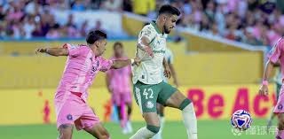 Betano成为巴西电竞奖项主要赞助商