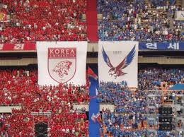 势不可挡！阿森纳在欧冠联赛阶段豪取8连胜，得失球24-2