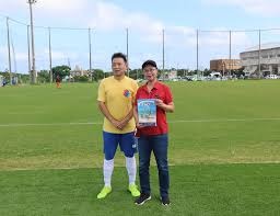 《实况足球2019》DLC 6.0发布