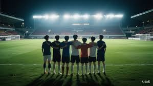 媒体人：中国男篮今日出发前往韩国客场，赵睿随队出征