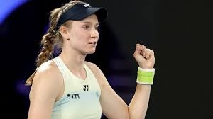 综合体育比赛日程提醒 不错过重要赛事