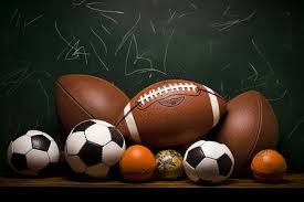 意天空：国米可能考虑恩昆库、桑乔、加纳乔或努萨