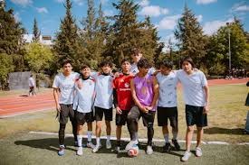 CBA-广州不敌天津