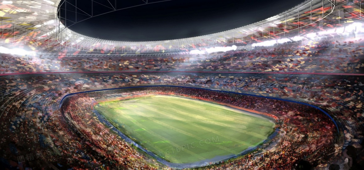 顶级的管理层，仅用一个杜兰特，换来了19个选秀权，这队赚麻了！