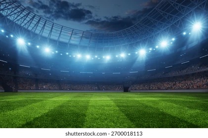 阿莫林打响曼联内战！与高层争权挑战拉爵，强调绝不辞职曝欲拿钱下课