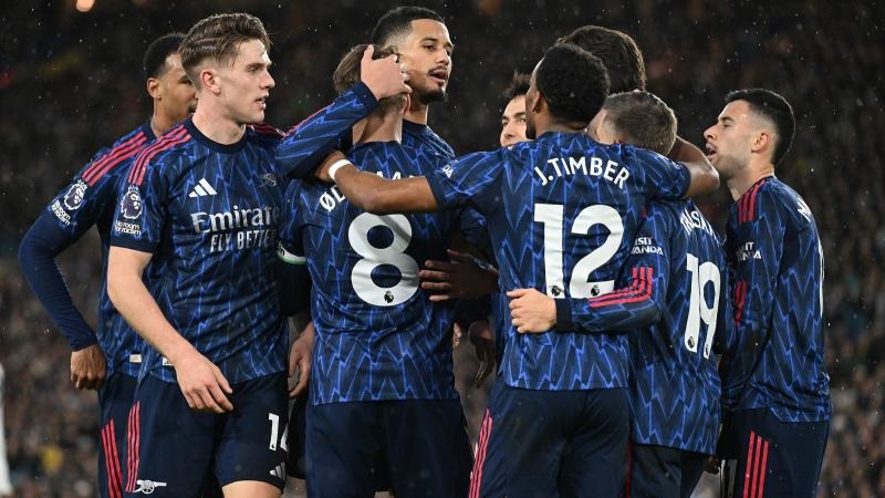 有能！拉涅利率领罗马过去10轮联赛保持不败，取得7胜3平